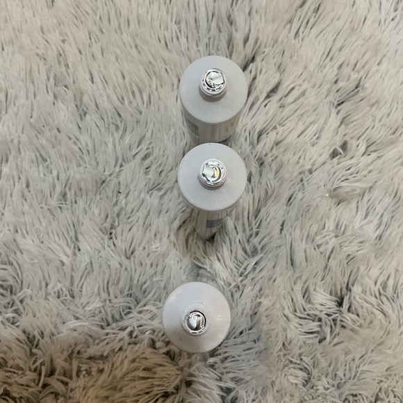 Avon Moisture Therapy Hand Cream 4.2 oz – Intensive Healing Repair (3 Pack) - Picture 4 of 4